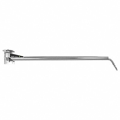 MOSMATIC 68579 Carwash Boom