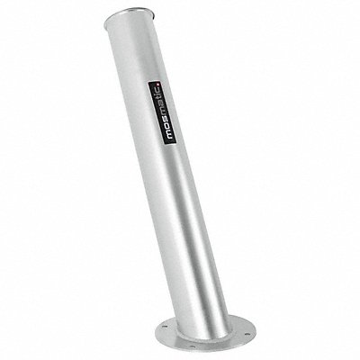 MOSMATIC 29127 Carwash Wand Holder