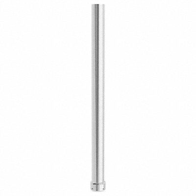 MOSMATIC 84907 Extension