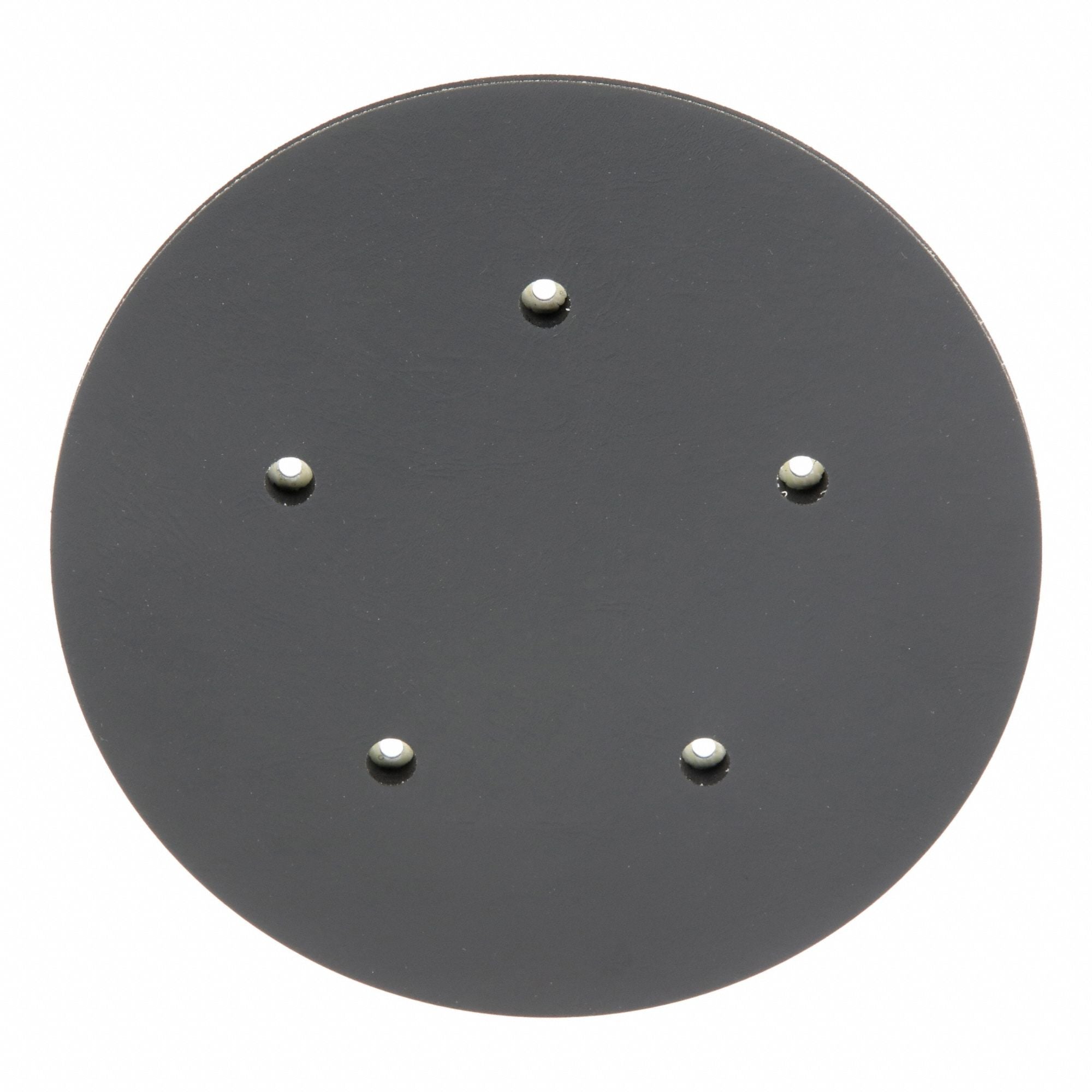 INGERSOLL RAND 328B8258 Sander Backing pad 8 in L 8 in W