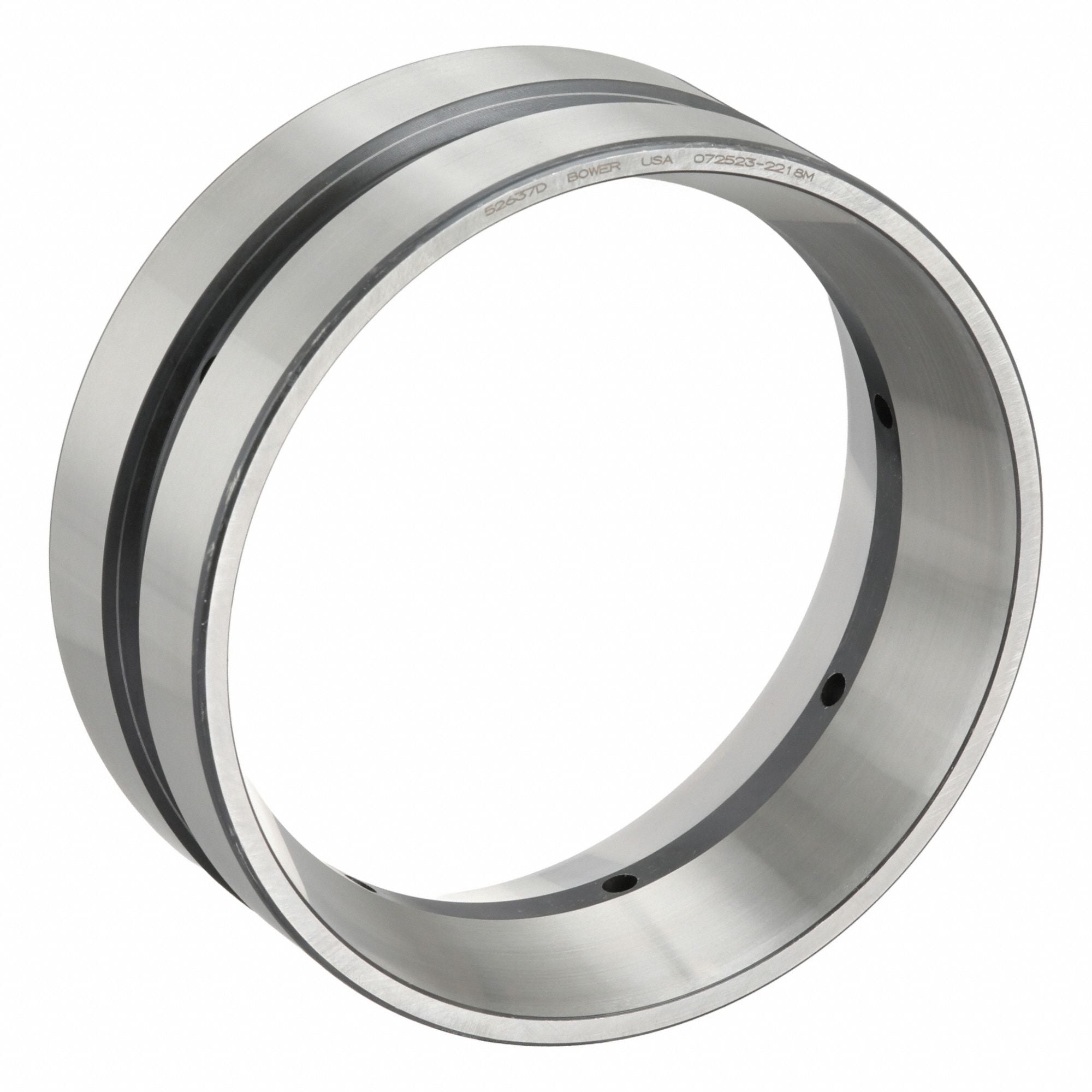 NTN 52637D Tapered Roller Bearing Cup