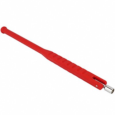 MILTON 449RW Valve Stem Puller PK 5