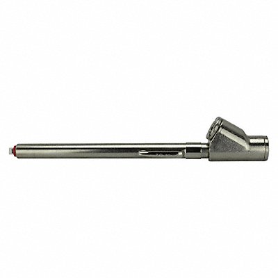 MILTON S929W Straight Foot Air Chuck