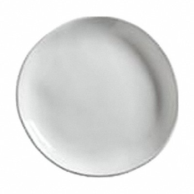 AMERICAN METALCRAFT CP9CL Plate
