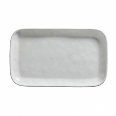 AMERICAN METALCRAFT CP12CL Platter 7 1/8 in PK12