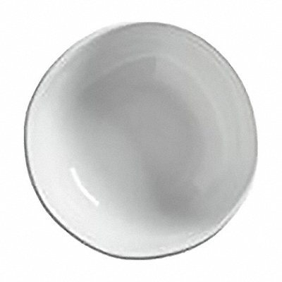 AMERICAN METALCRAFT CBL16CL Bowl 6 in Dia 16 oz