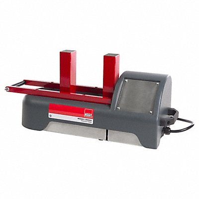 BESSEY EBH201120 Induction Bearing Heater 10 3/4 in H