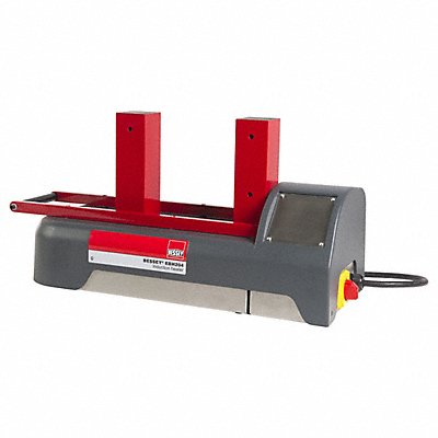 BESSEY EBH203 Induction Bearing Heater 18 in H
