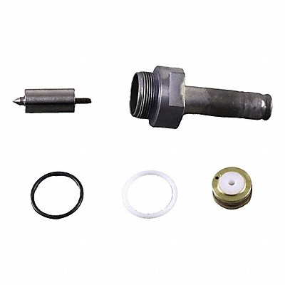 EMERSON 66223 Solenoid Valve Repair Kit