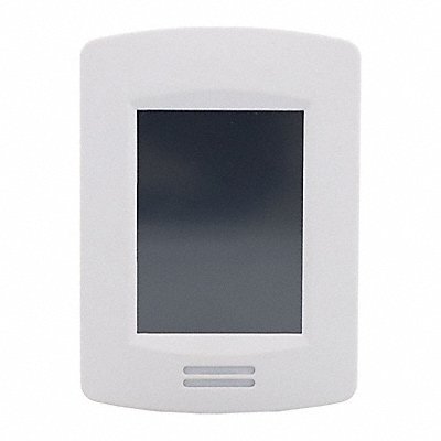 SCHNEIDER ELECTRIC VT8350U5500B Thermostat