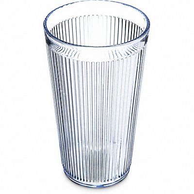 CARLISLE 401607 Tumbler