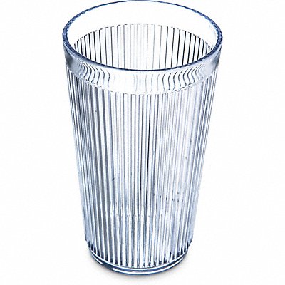 CARLISLE 401207 Tumbler