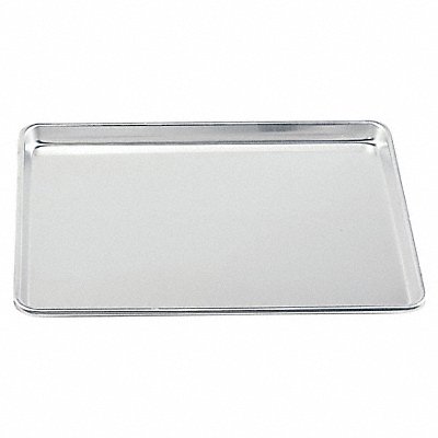 CRESTWARE SP1826H Sheet Pan 26 in W