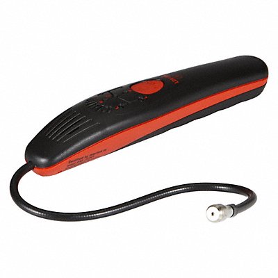 BLACKMAX LDA1000H Electronic Refrigerant Leak Detector