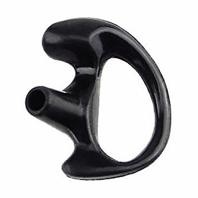 EARPHONE CONNECTION EPEMRMBEarmolds SKU# 807T03 Earmold (R) Medium