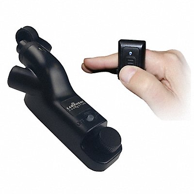 EARPHONE CONNECTION BTD34ECSPTTBLE Push-Talk BT Adaptor BTD-34EC-S-PTT BLE
