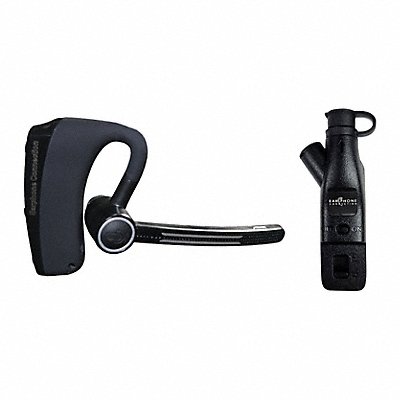 EARPHONE CONNECTION EPE235 BT Earpieces EP-E2-35 Cmptbl XPR