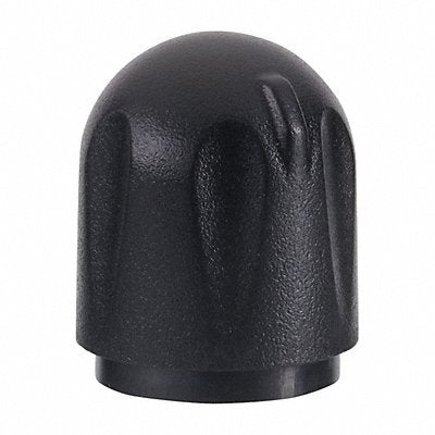 MIDLAND BA23 MFR# BA23 On-Off Volume Knob