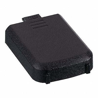 MIDLAND BA24 Battery Door BR180