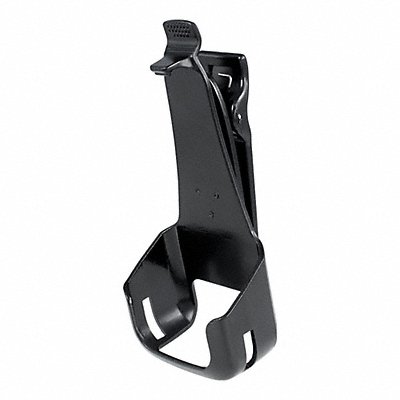 MIDLAND BA5 MFR# BA5 Holster w/SwivelBeltClip