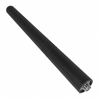 MIDLAND MA6 MFR# MA6 UHF Black