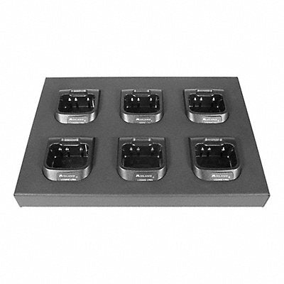MIDLAND MGC400 Multi-Unit Charger