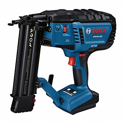BOSCH GNH18V18MN Brad Nailer