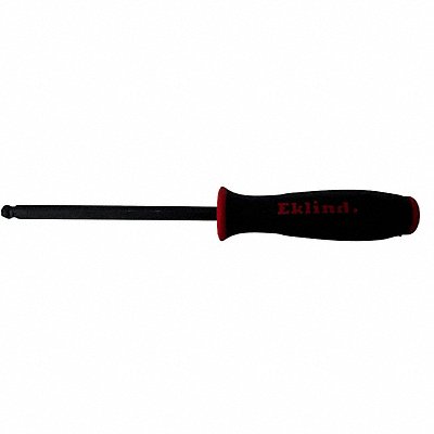 EKLIND 91112 Screwdriver Ball End 8 3/4 L