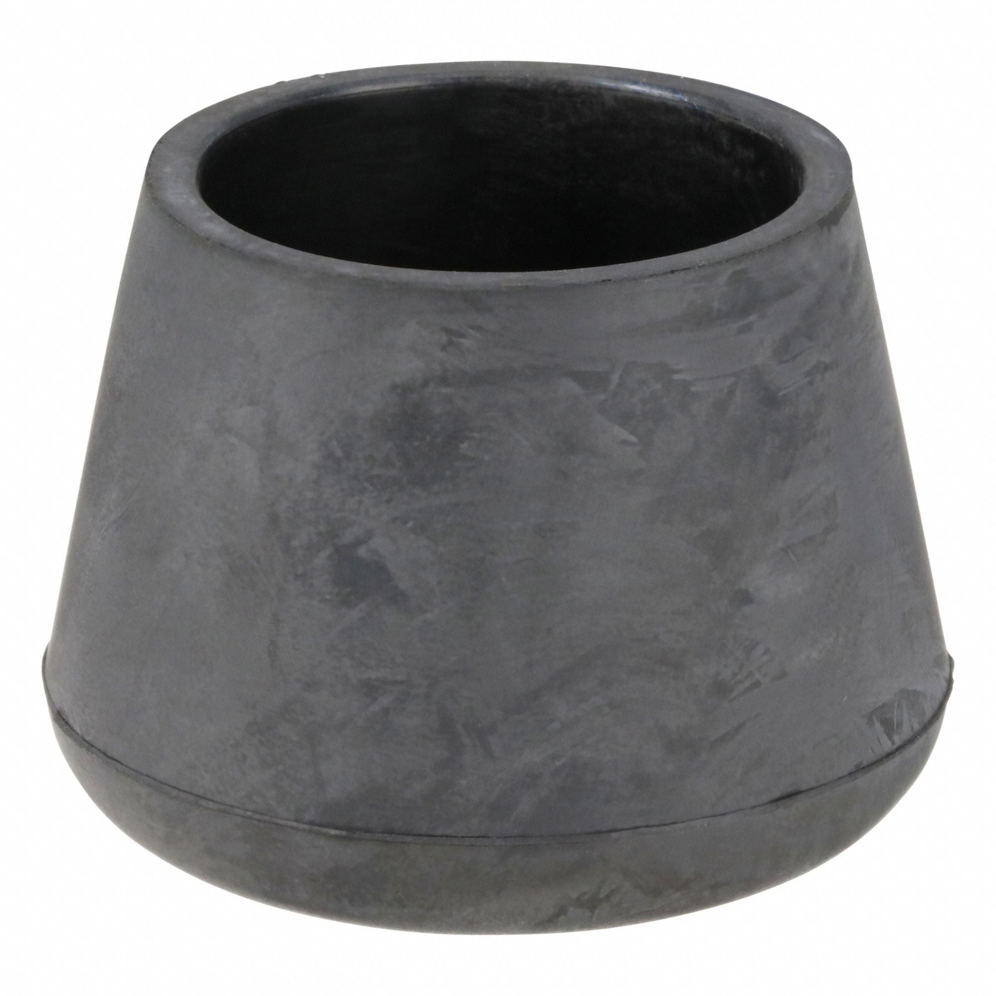 WARWOOD TOOL 80010 Rubber Head Protector 1 11/16 L 2 W