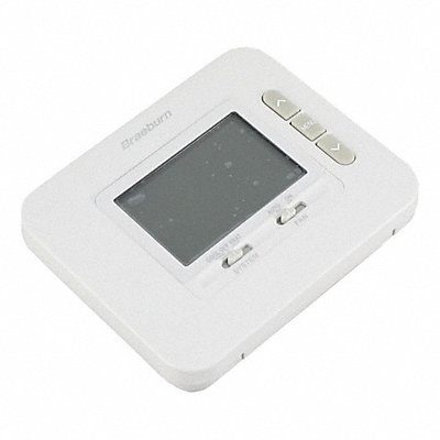 LENNOX 24Z12 Thermostat Digital 4-1/4 x5-1/8
