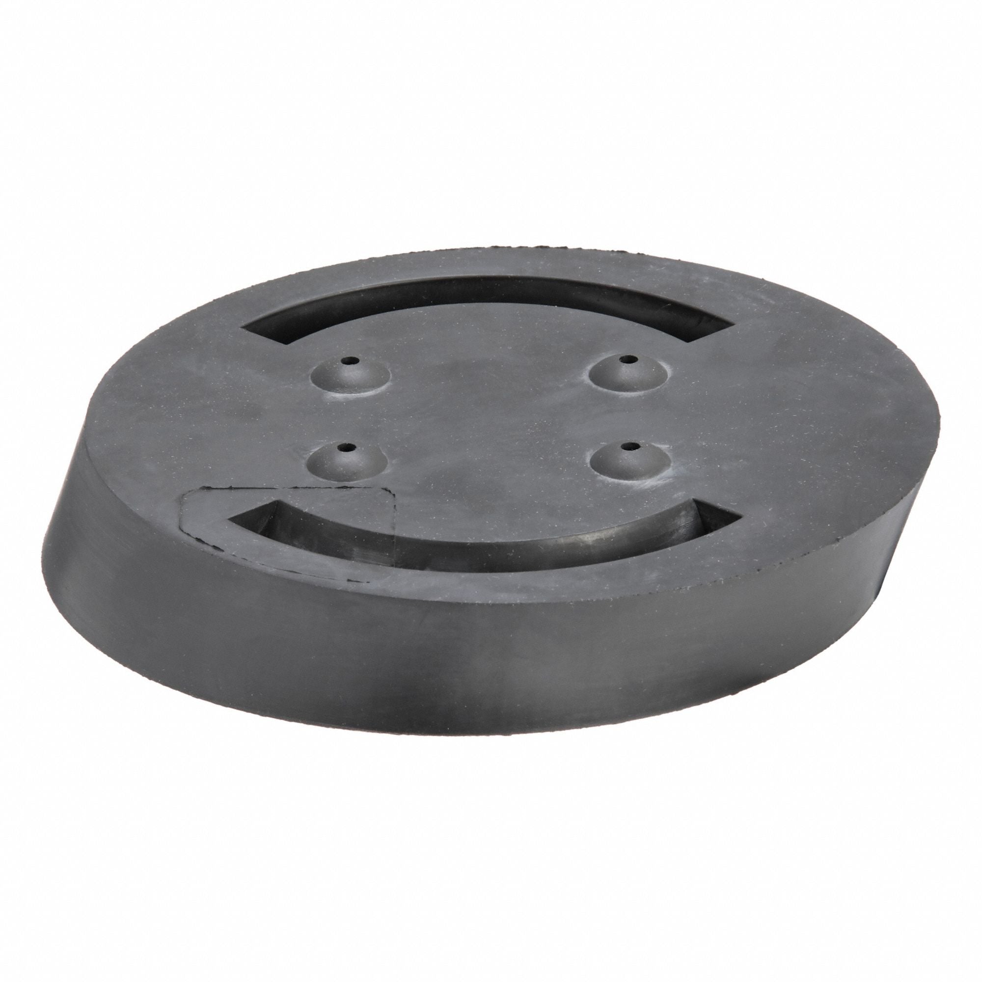 CHERNE 270348 Mechanical Expansion Plug Replacemnt Pad