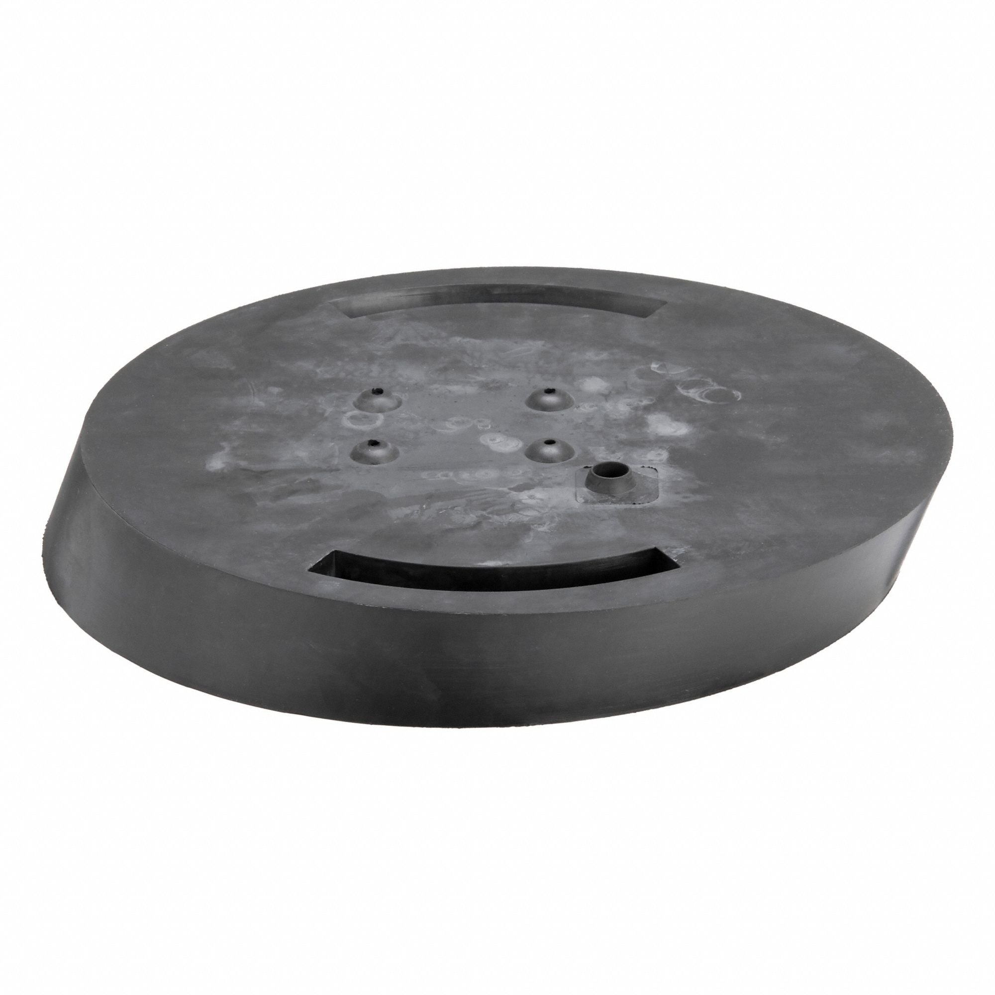 CHERNE 271168 Mechanical Expansion Plug Pad Kits
