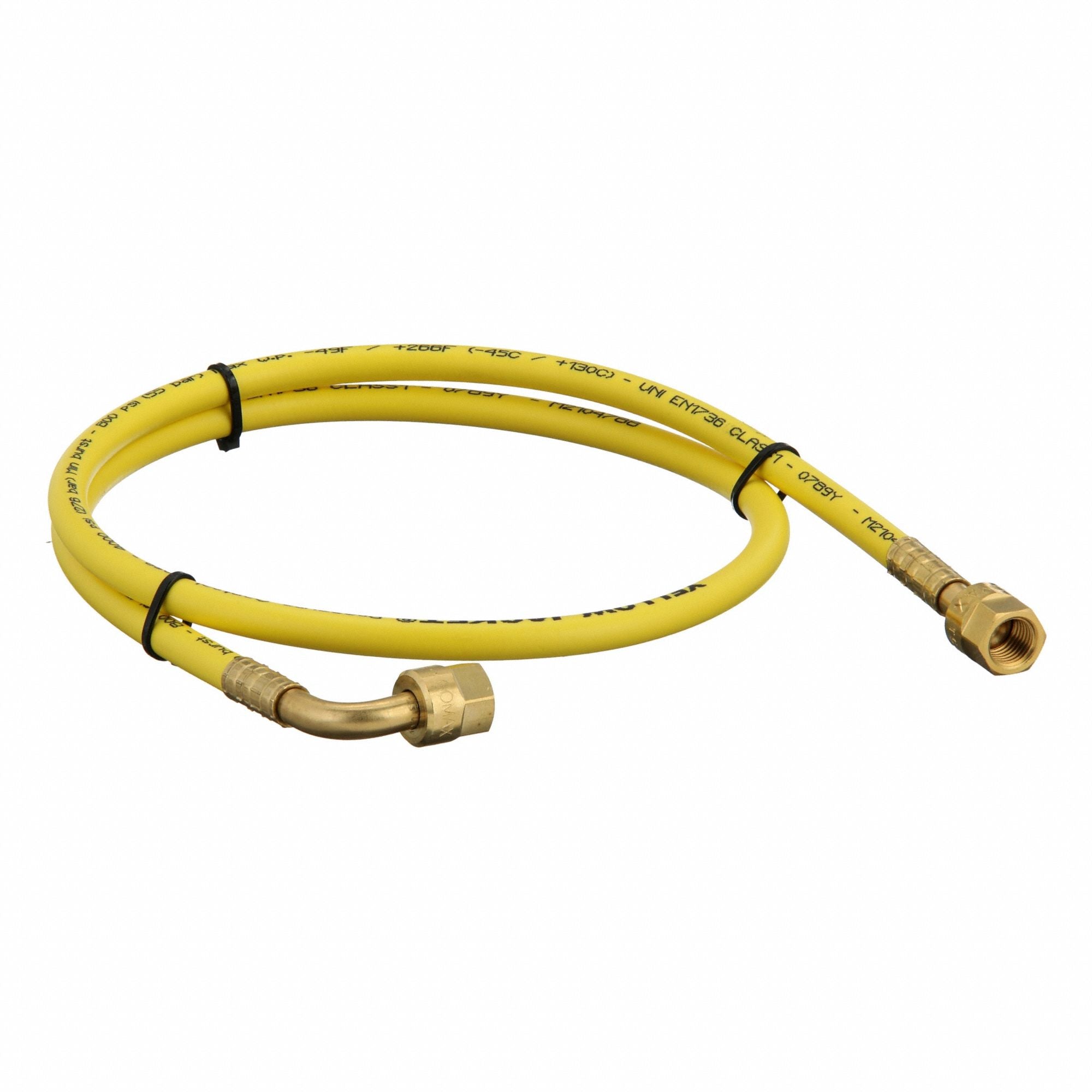 YELLOW JACKET 78736 STR X 90@ PR CONTR X 36