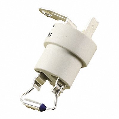 BARD 8402093BX Thermal Cut Off 3  O.H 2  O.W 3  O.D