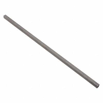 GRAINGER 801008305 Keystock EA1