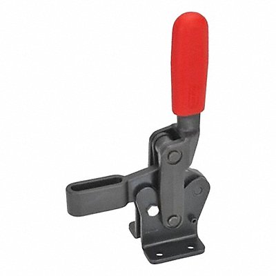 JW WINCO 81010220A Vertical Acting Toggle Clamp