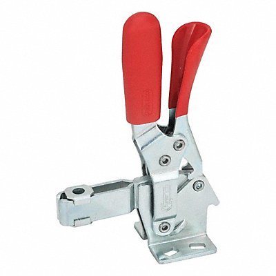 JW WINCO 8103230AL Vertical Acting Toggle Clamp