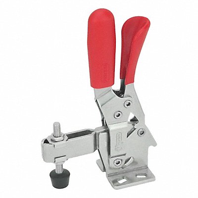 JW WINCO 8103230CLNI Vertical Acting Toggle Clamp