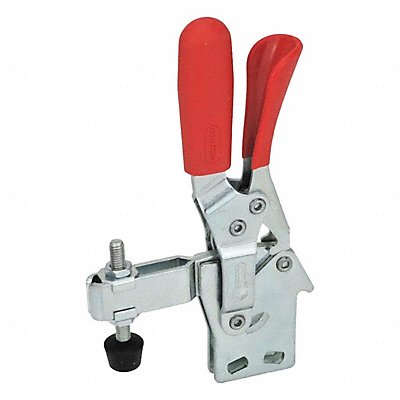 JW WINCO 8104230BLC Vertical Acting Toggle Clamp
