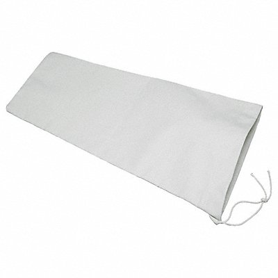 SKILCRAFT 8105020000000 Sand Bags PK 25