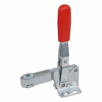 JW WINCO 810230A Vertical Acting Toggle Clamp