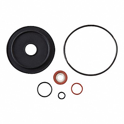 WATTS 009M21ReliefValve Relief Valve Repair KIt Watts 009 M2 1In