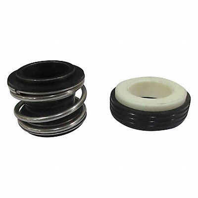 DAYTON 811D47 Pump Seal Assembly