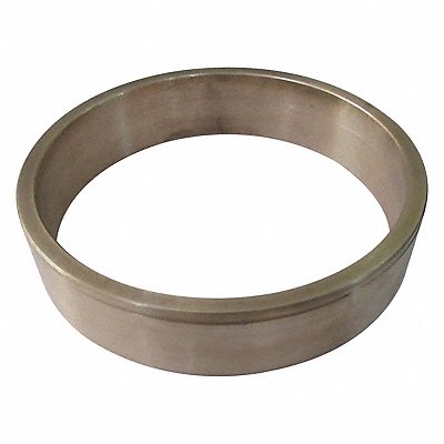 DAYTON 811D48 Wear Ring For Pump Straight Centrifugal