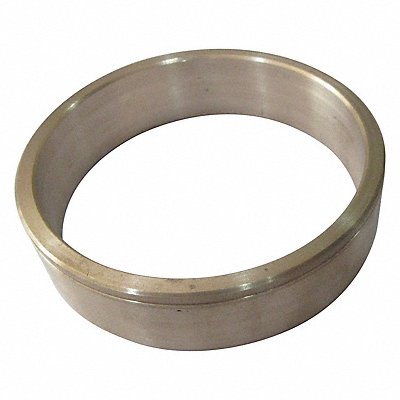 DAYTON 811D58 Wear Ring For Pump Straight Centrifugal