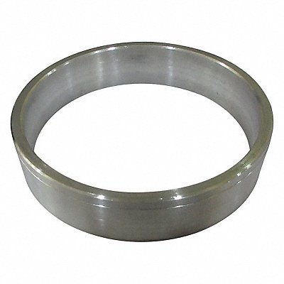 DAYTON 811D67 Wear Ring For Pump Straight Centrifugal