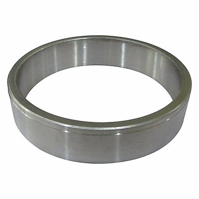 DAYTON 811D70 Wear Ring For Pump Straight Centrifugal