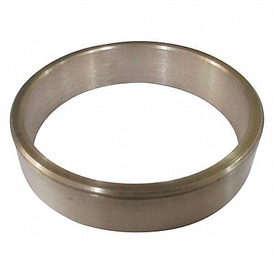 DAYTON 811D76 Wear Ring For Pump Straight Centrifugal