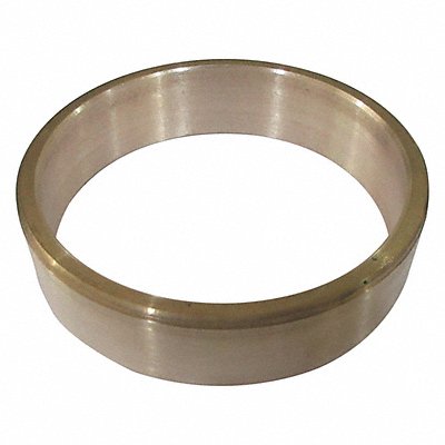 DAYTON 811D83 Wear Ring For Pump Straight Centrifugal