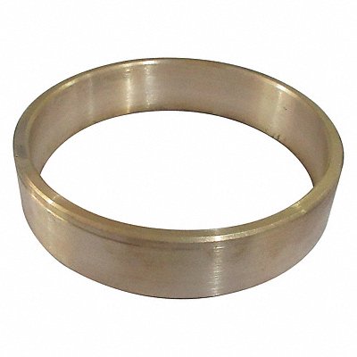 DAYTON 811D85 Wear Ring For Pump Straight Centrifugal